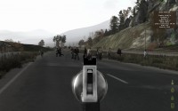 /album/fenykepgaleria/arma2oa-2012-09-01-23-21-03-97-jpg1/